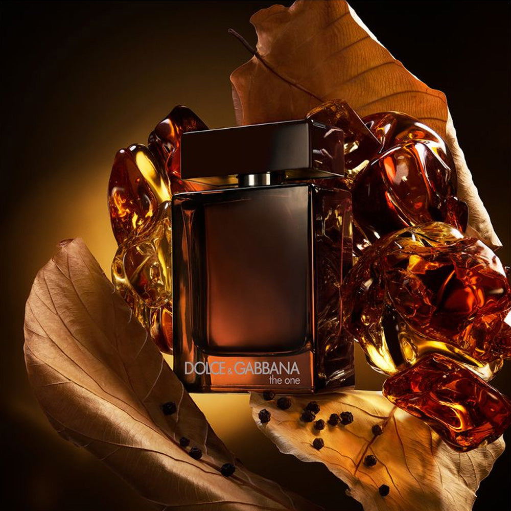 The One Pour Homme Parfum_8056669925903_Dolce & Gabbana-3