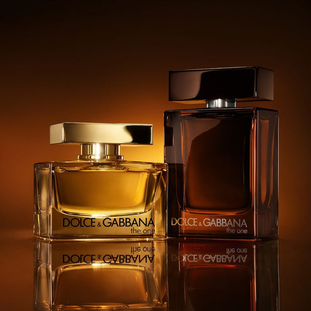 The One Pour Homme Parfum_8056669925903_Dolce & Gabbana-5