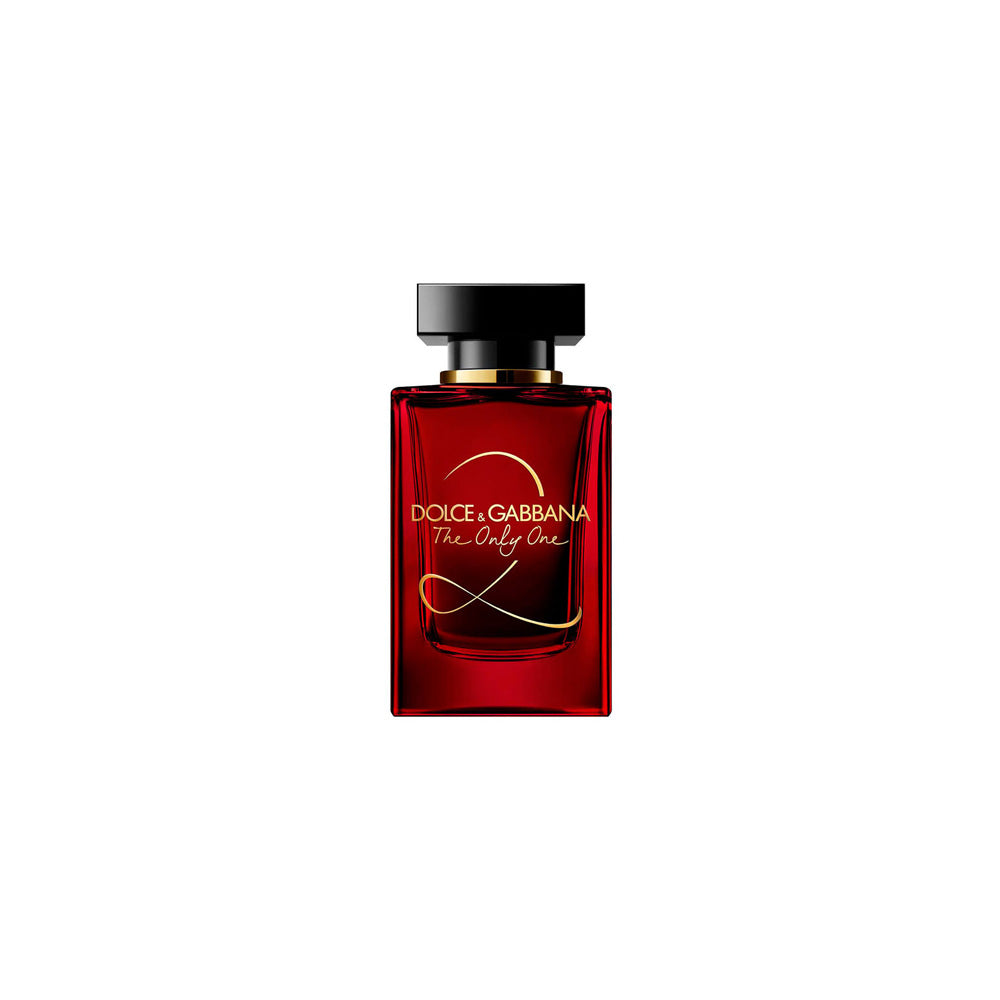 The Only One 2 Edp_3423478579859_Dolce & Gabbana