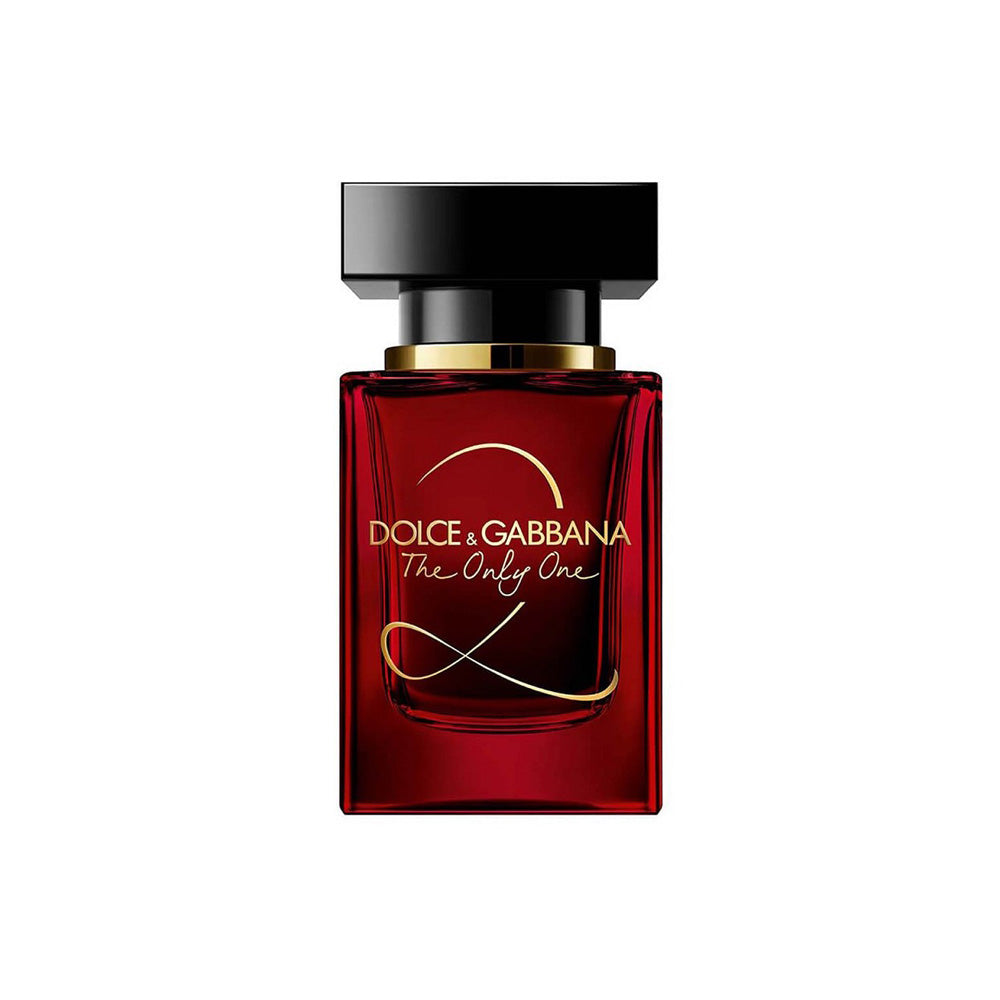The Only One 2 Edp_3423478580053_Dolce & Gabbana