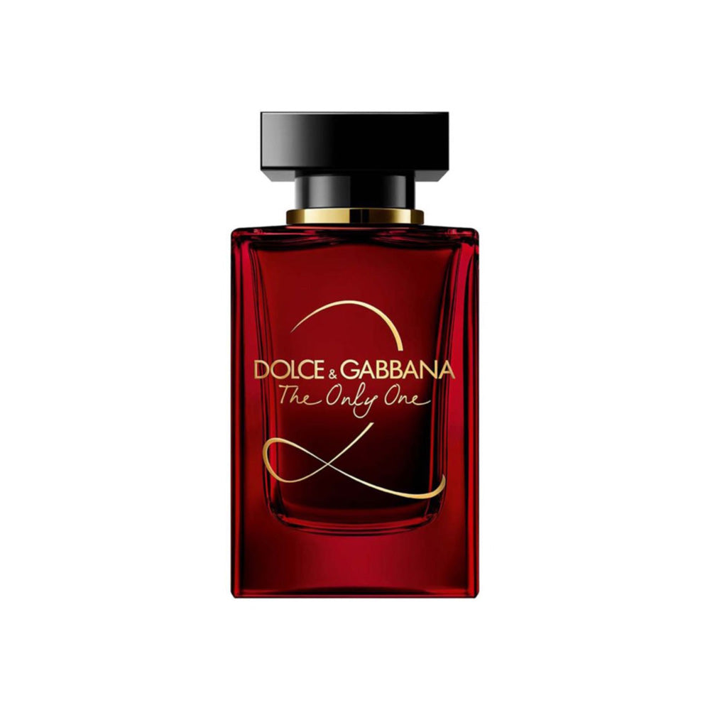 The Only One 2 Edp_3423478580152_Dolce & Gabbana
