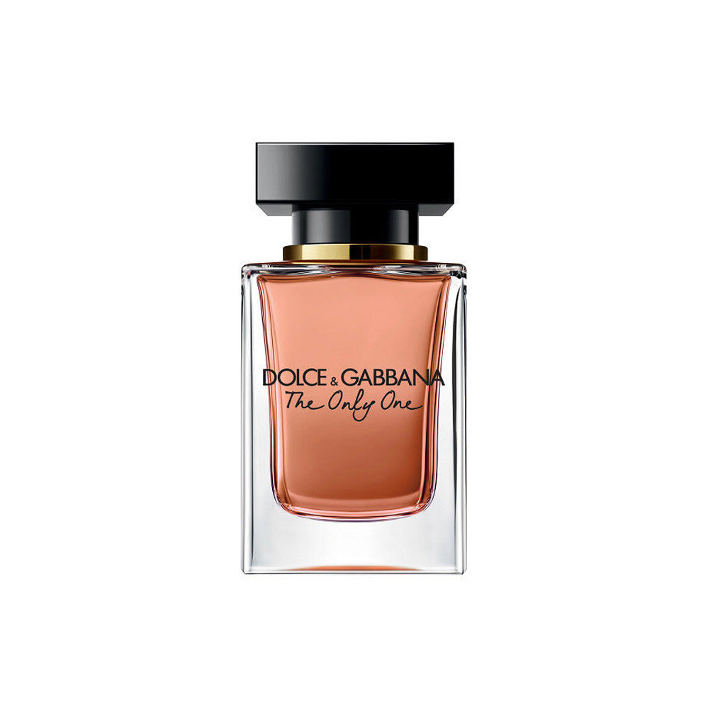 The Only One Edp_3423478452558_Dolce & Gabbana