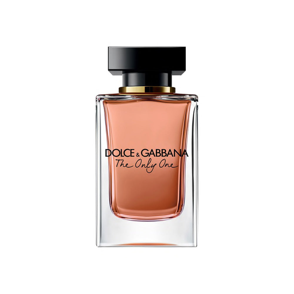 The Only One Edp_3423478452657_Dolce & Gabbana