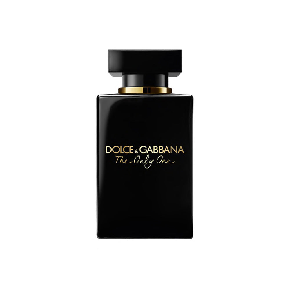 The Only One Intense Edp_3423478966352_Dolce & Gabbana