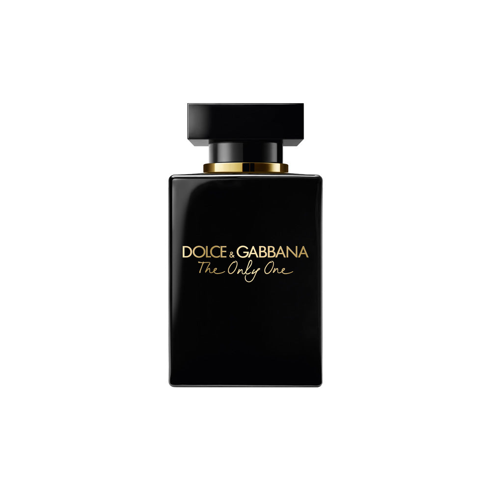 The Only One Intense Edp_3423478966451_Dolce & Gabbana