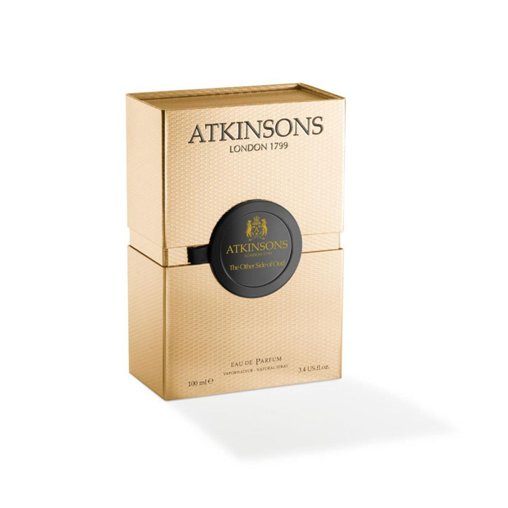 The Other Side of Oud Eau de parfum_8011003867295_Atkinsons-2