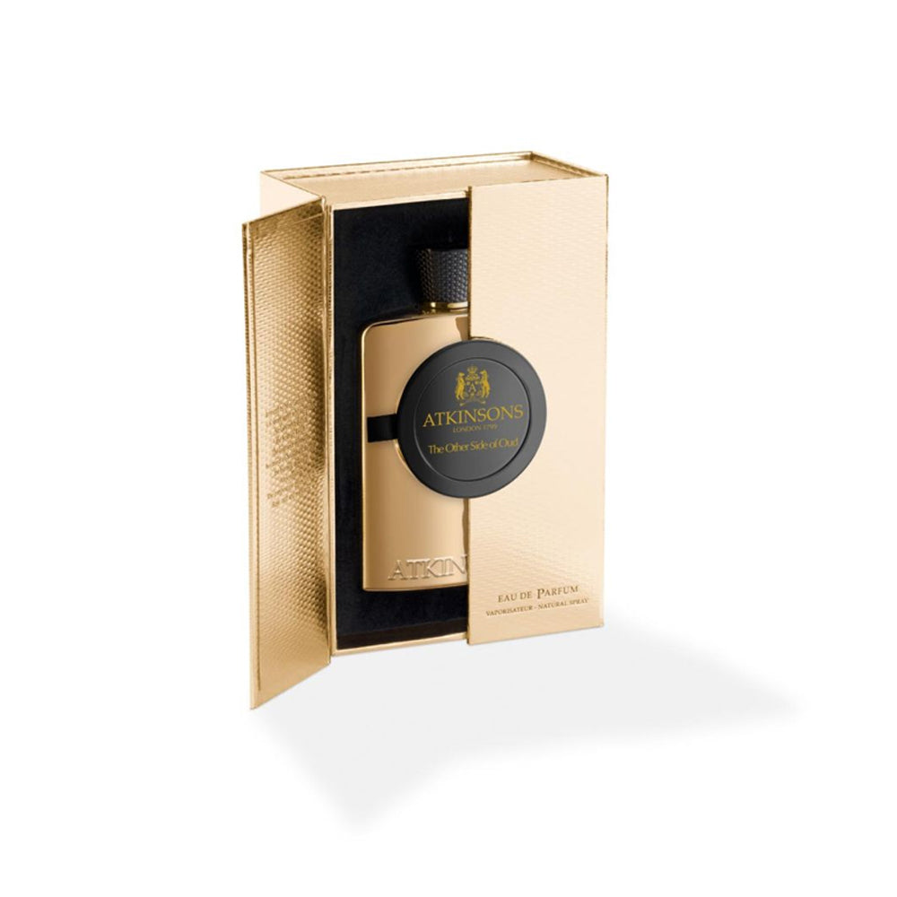The Other Side of Oud Eau de parfum_8011003867295_Atkinsons-3