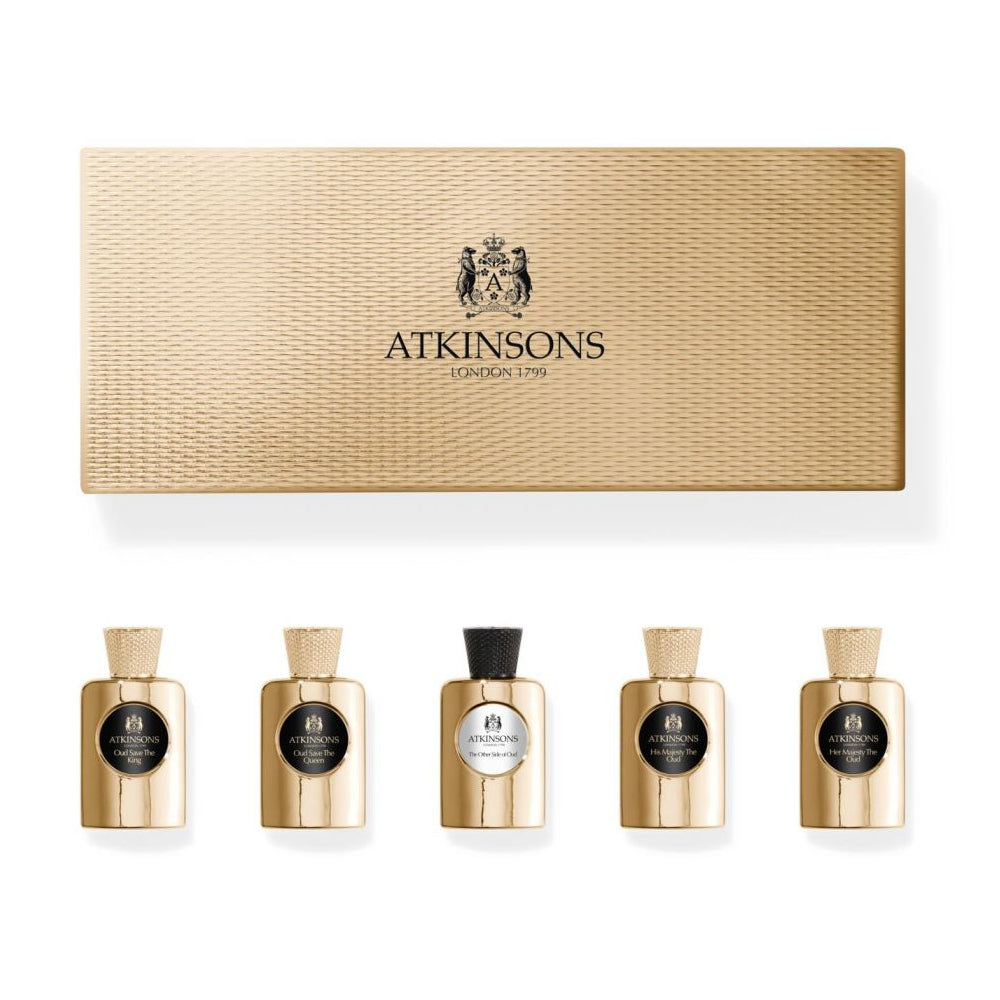 The Oud Essentials_8011003875238_Atkinsons
