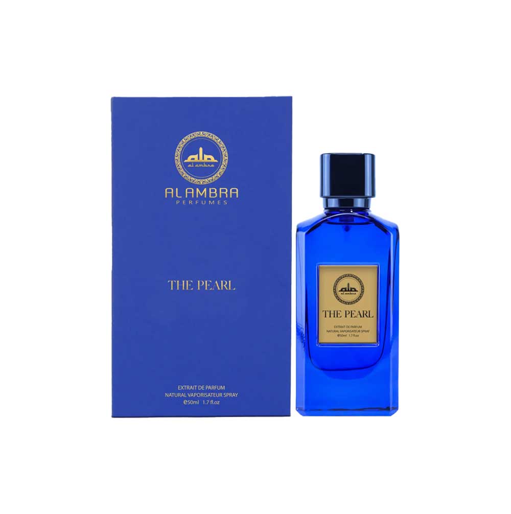 The Pearl Extrait de Parfum_6299555331996_Alambra-2