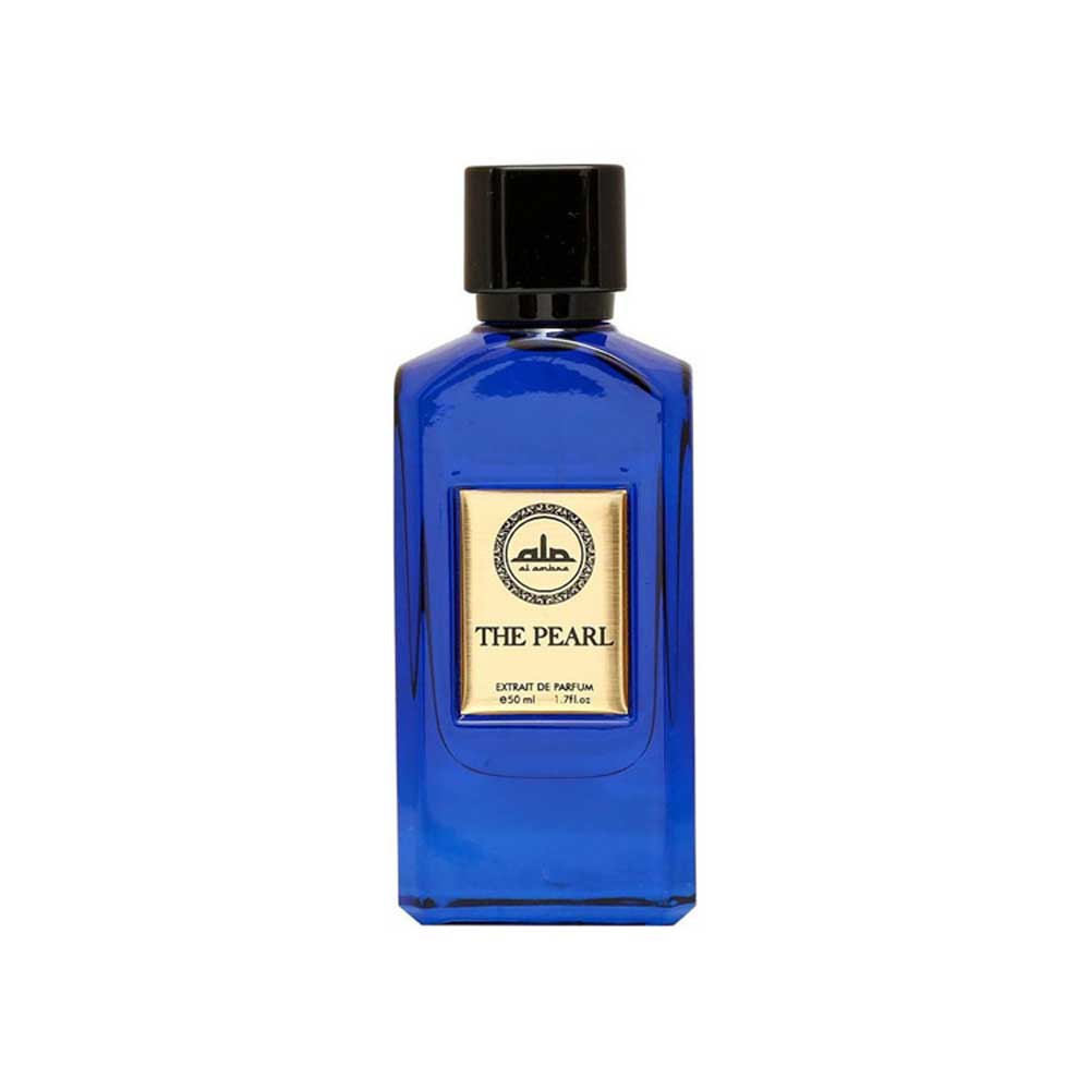 The Pearl Extrait de Parfum_6299555331996_Alambra
