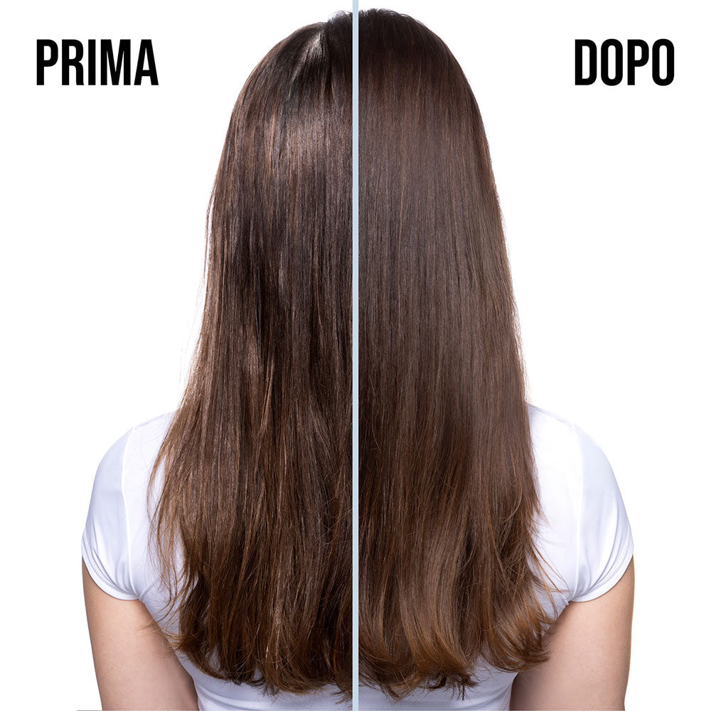 The Refresher Shampoo Secco Cattura Odori_8050628551738_Mulac-2