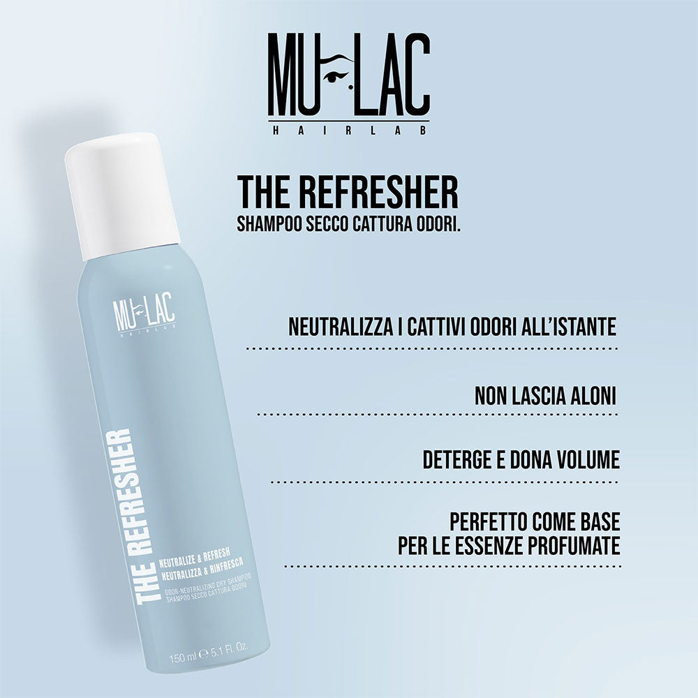 The Refresher Shampoo Secco Cattura Odori_8050628551738_Mulac-3