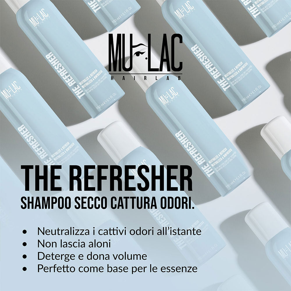 The Refresher Shampoo Secco Cattura Odori_8050628551738_Mulac-4