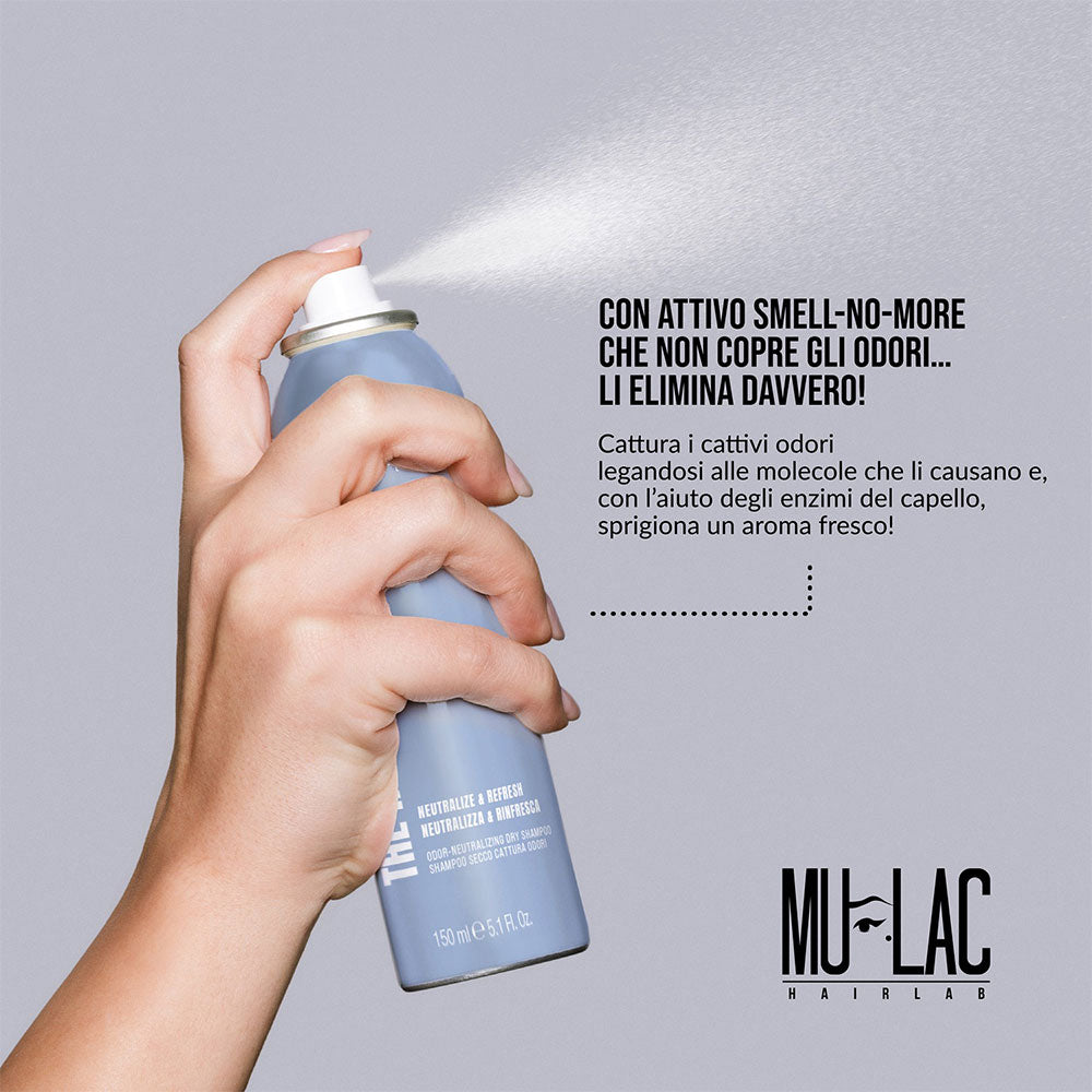 The Refresher Shampoo Secco Cattura Odori_8050628551738_Mulac-5
