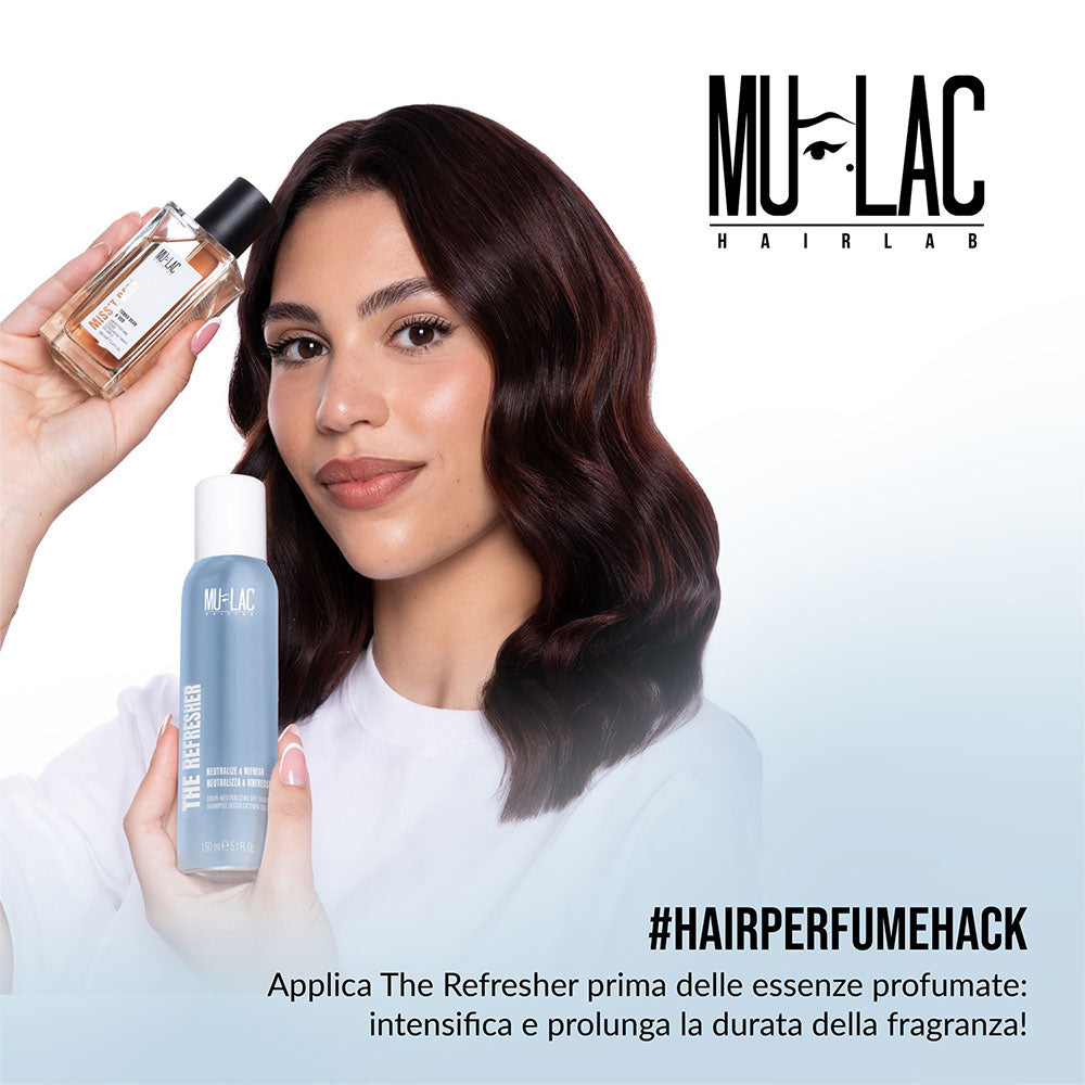 The Refresher Shampoo Secco Cattura Odori_8050628551738_Mulac-6