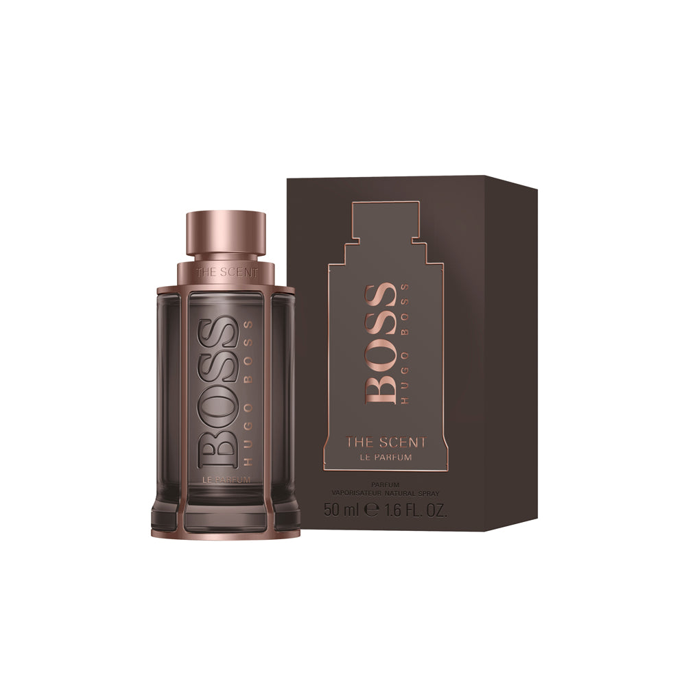 The Scent Le Parfum Pour Homme_3616302681075_Hugo Boss-2