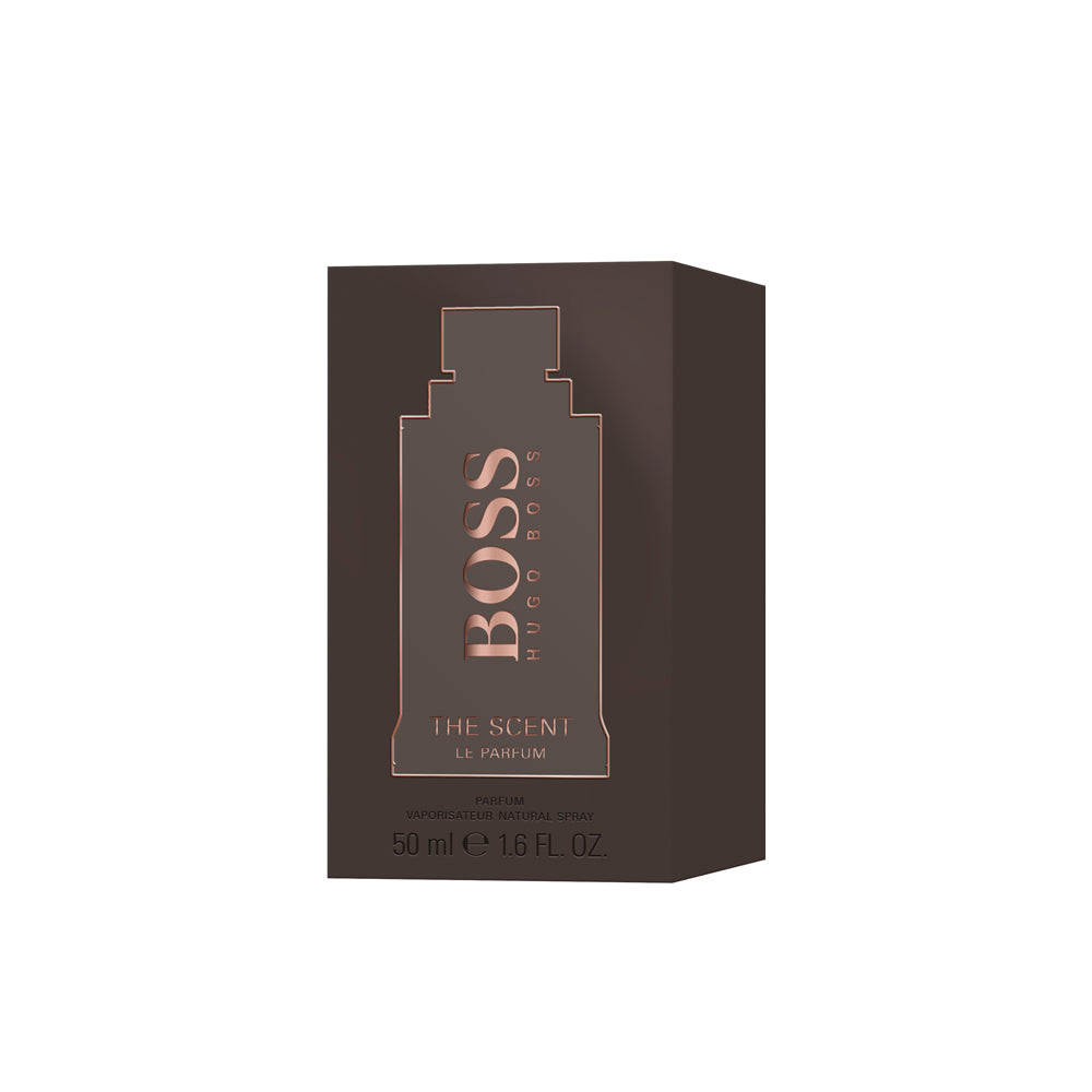 The Scent Le Parfum Pour Homme_3616302681075_Hugo Boss-3