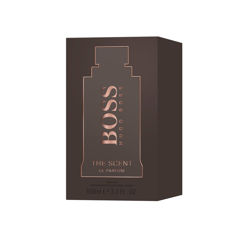 The Scent Le Parfum Pour Homme_3616302681082_Hugo Boss-3
