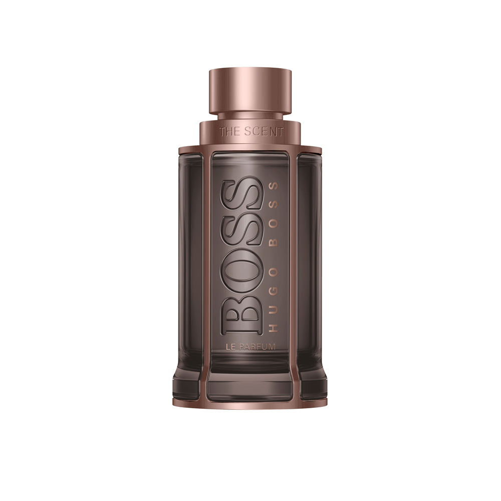 The Scent Le Parfum Pour Homme_3616302681082_Hugo Boss