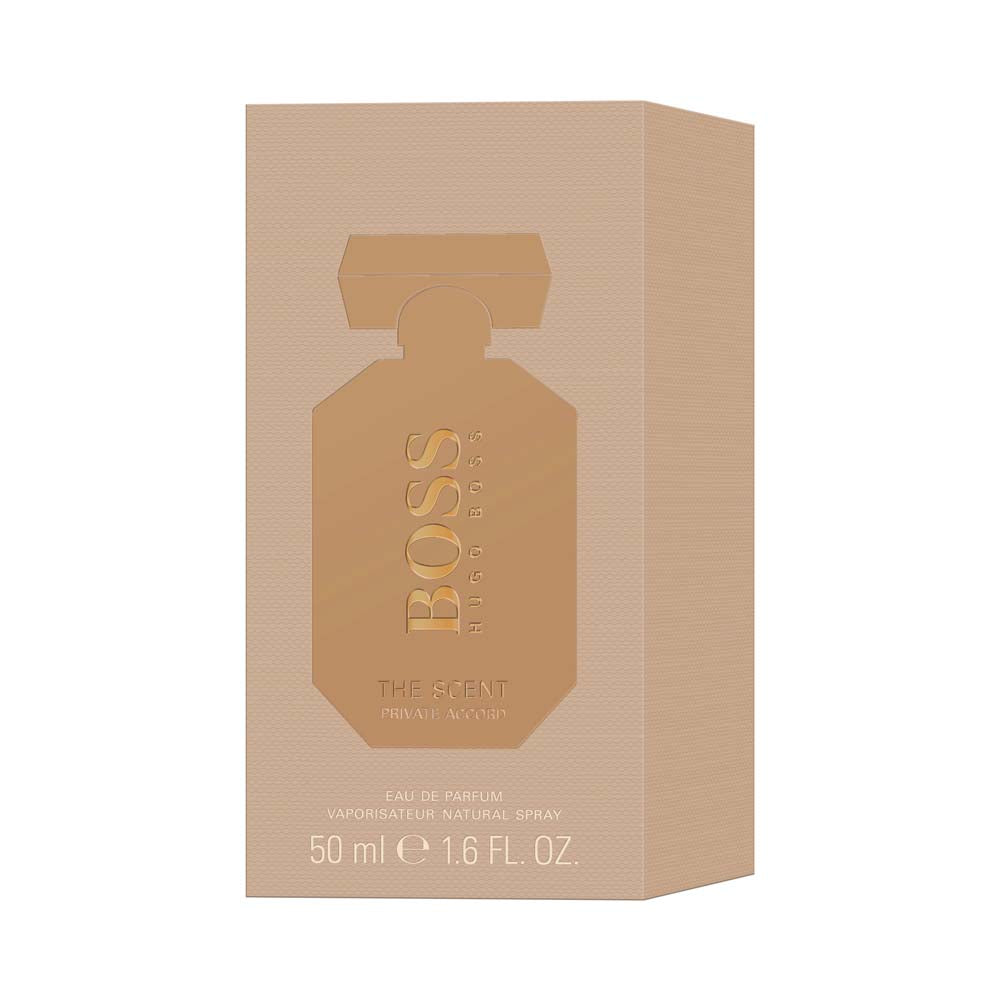 The Scent Private Accord For Her Edp_3614227391789_Hugo Boss-2