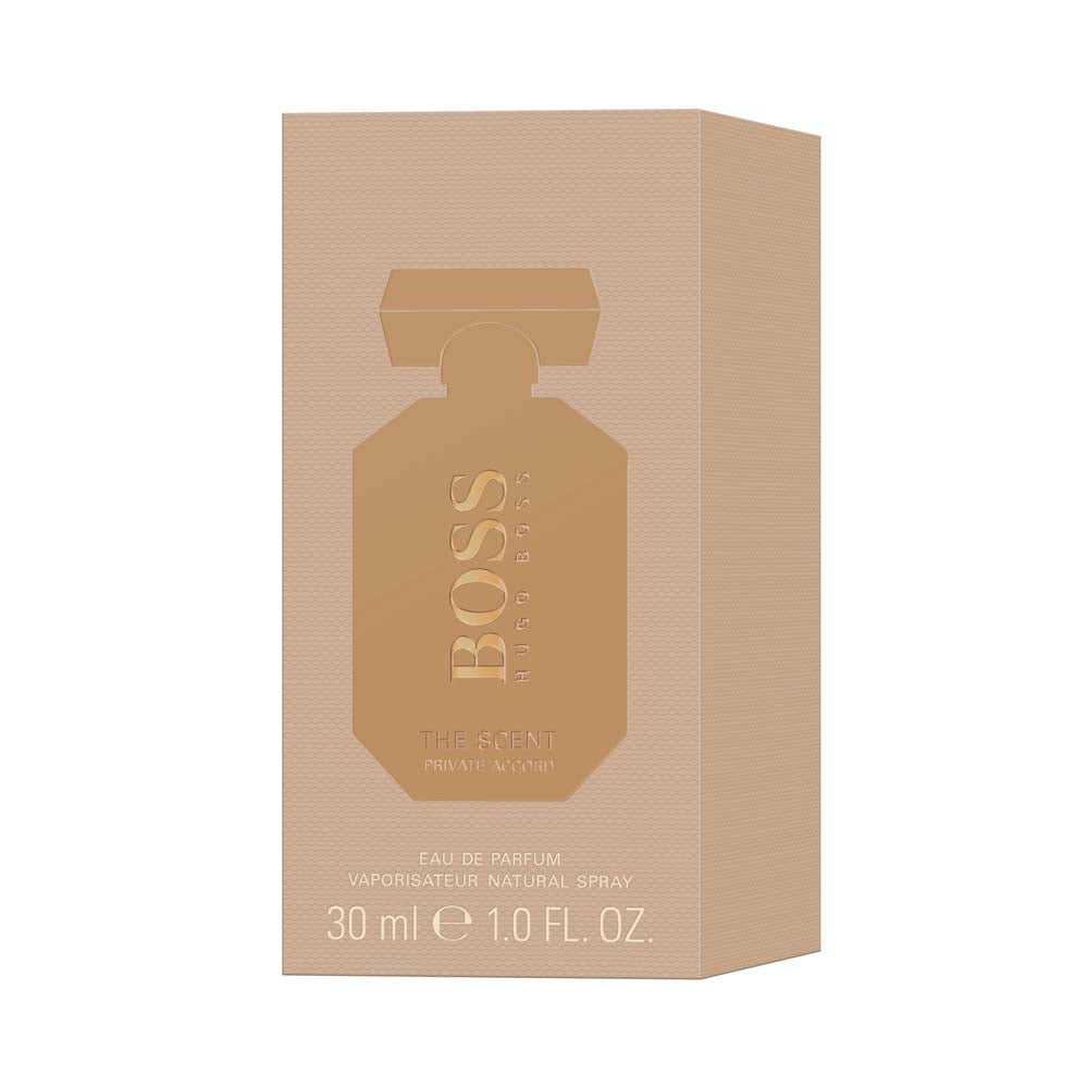The Scent Private Accord For Her Edp_3614227391796_Hugo Boss-2