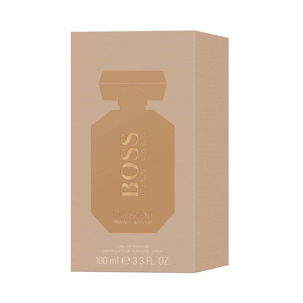 The Scent Private Accord For Her Edp_3614227391802_Hugo Boss-2