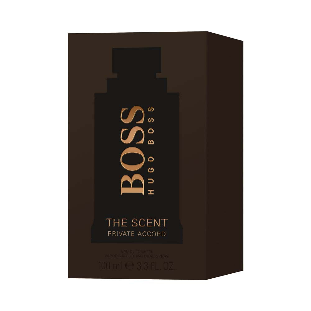 The Scent Private Accord For Him Edt_3614227391826_Hugo Boss-2