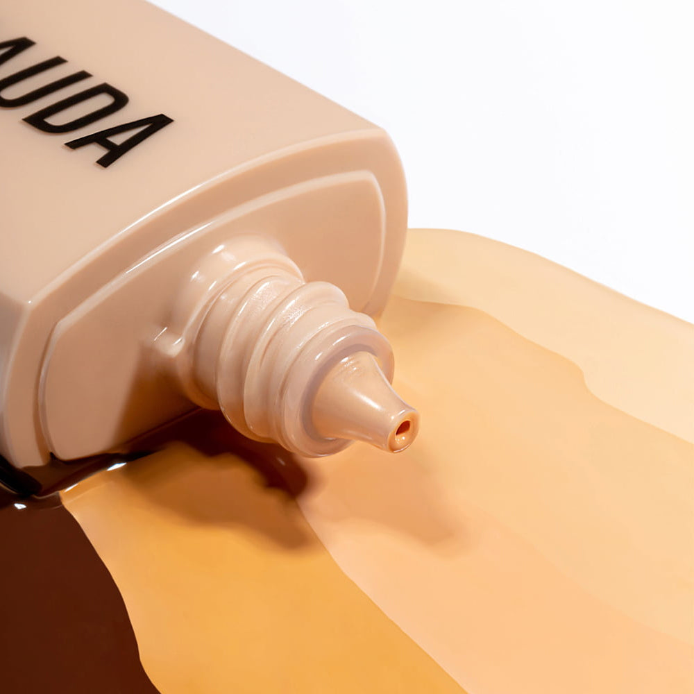 The Skin Fondotinta_8052469798525_Mesauda-3