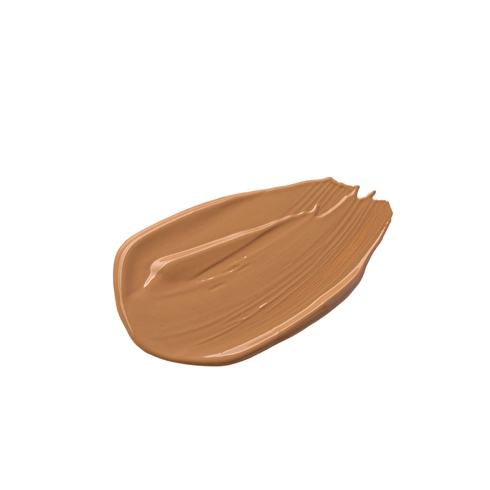 The Skin Fondotinta_8052469798761_Mesauda-2