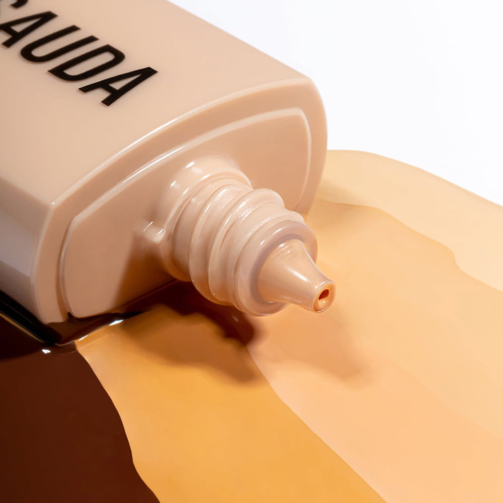 The Skin Fondotinta_8052469798761_Mesauda-3