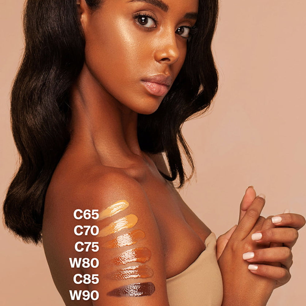 The Skin Fondotinta_8052469798761_Mesauda-4