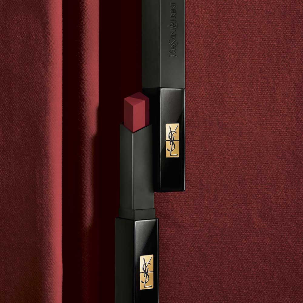 The Slim Velvet Radical_3614273361026_Yves Saint Laurent-2