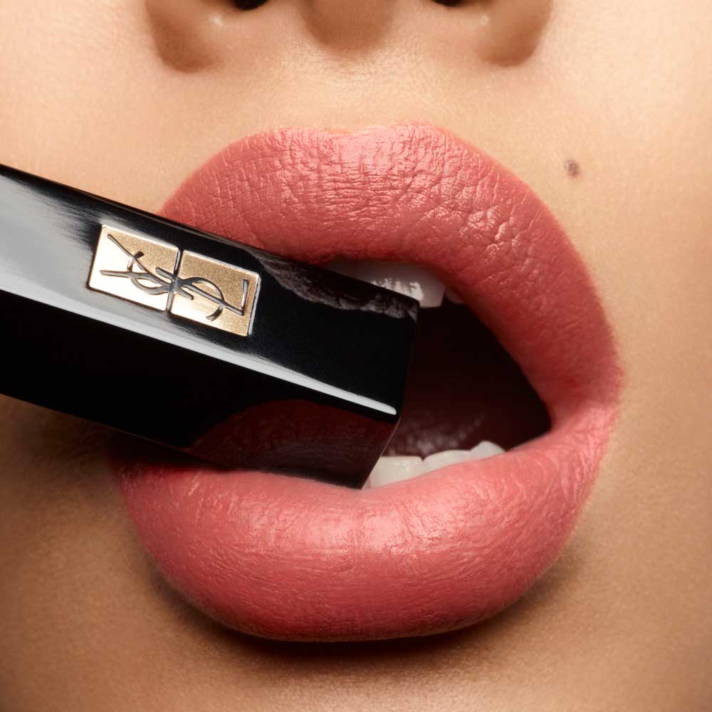 The Slim Velvet Radical_3614273361026_Yves Saint Laurent-3