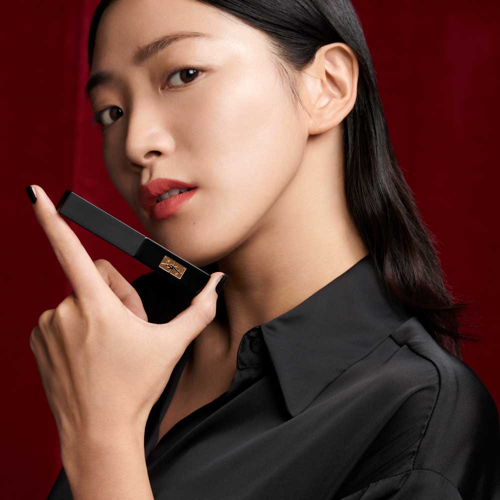 The Slim Velvet Radical_3614273361026_Yves Saint Laurent-4