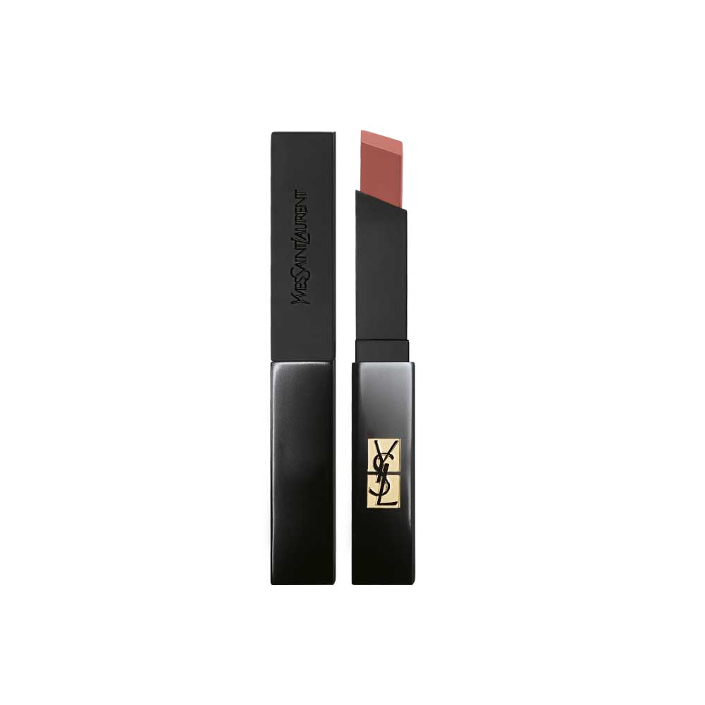 The Slim Velvet Radical_3614273361026_Yves Saint Laurent