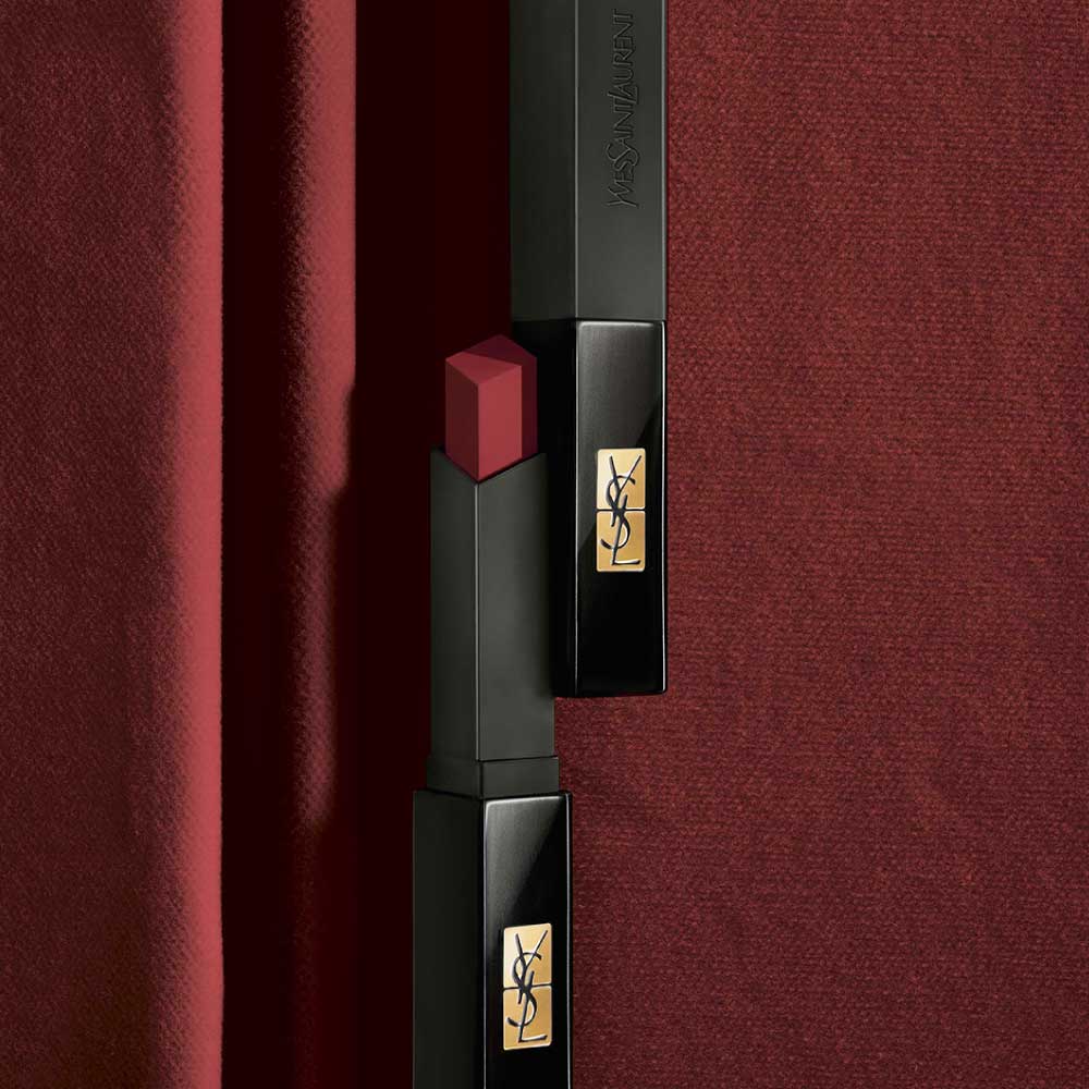 The Slim Velvet Radical_3614273361033_Yves Saint Laurent-2