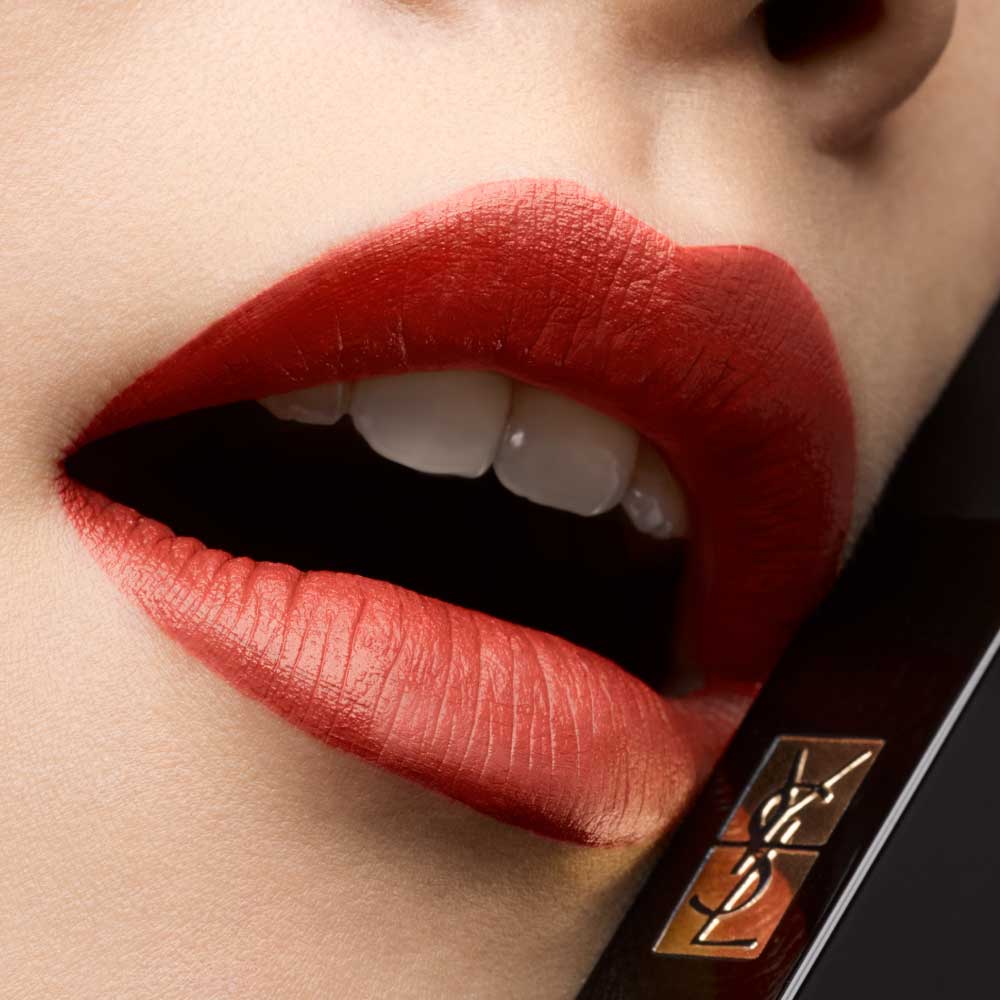 The Slim Velvet Radical_3614273361033_Yves Saint Laurent-3