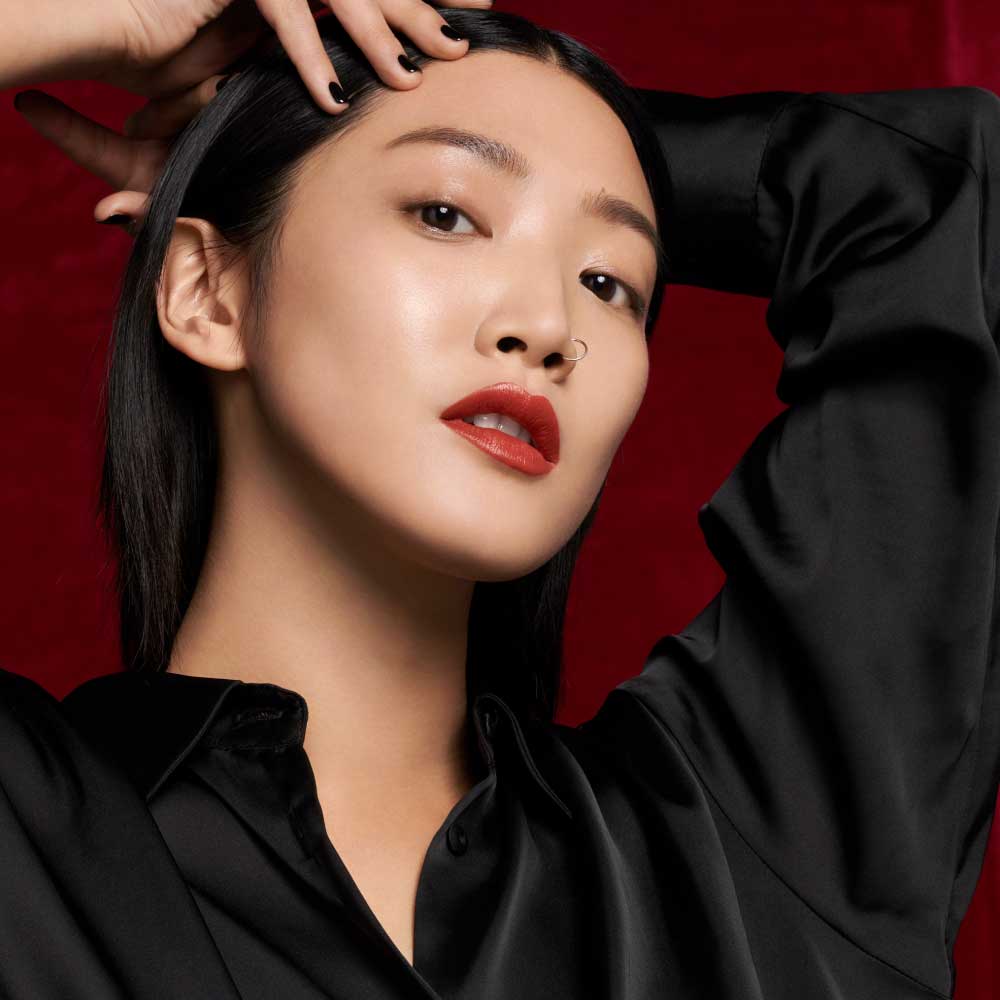 The Slim Velvet Radical_3614273361033_Yves Saint Laurent-4