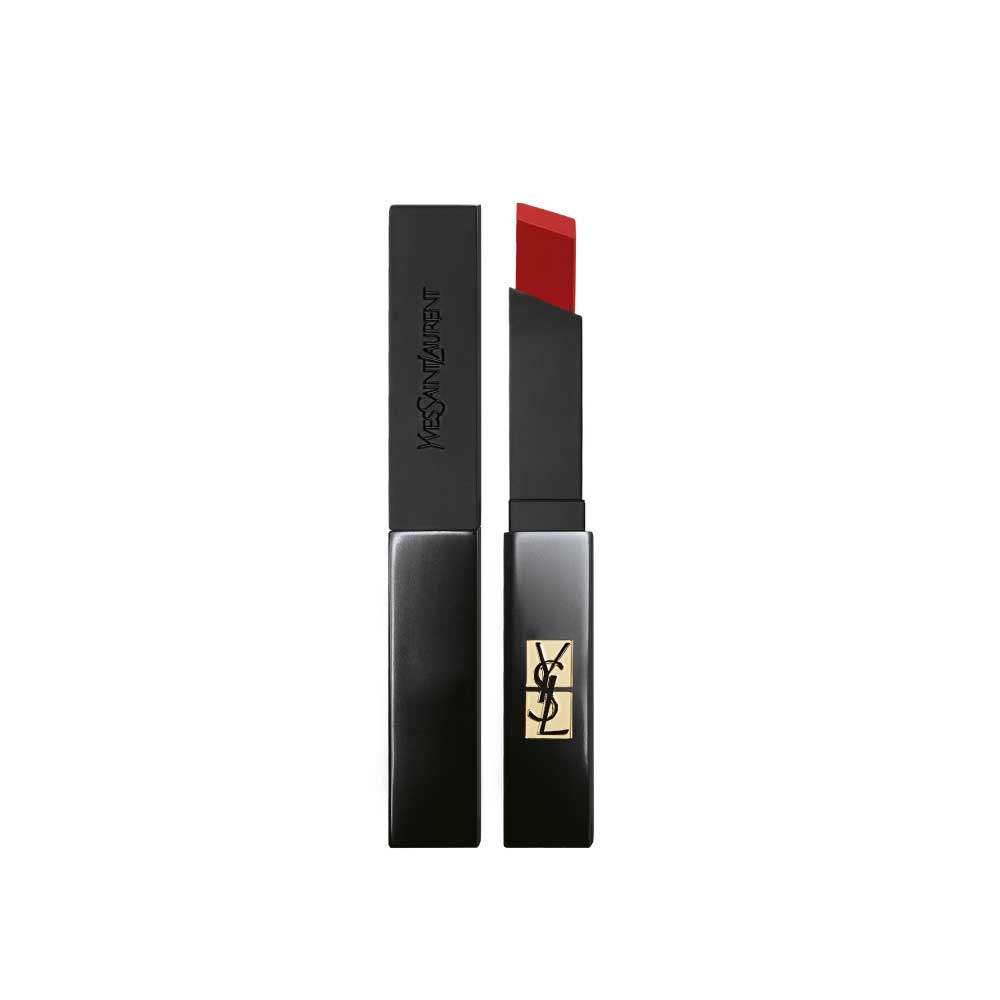 The Slim Velvet Radical_3614273361033_Yves Saint Laurent