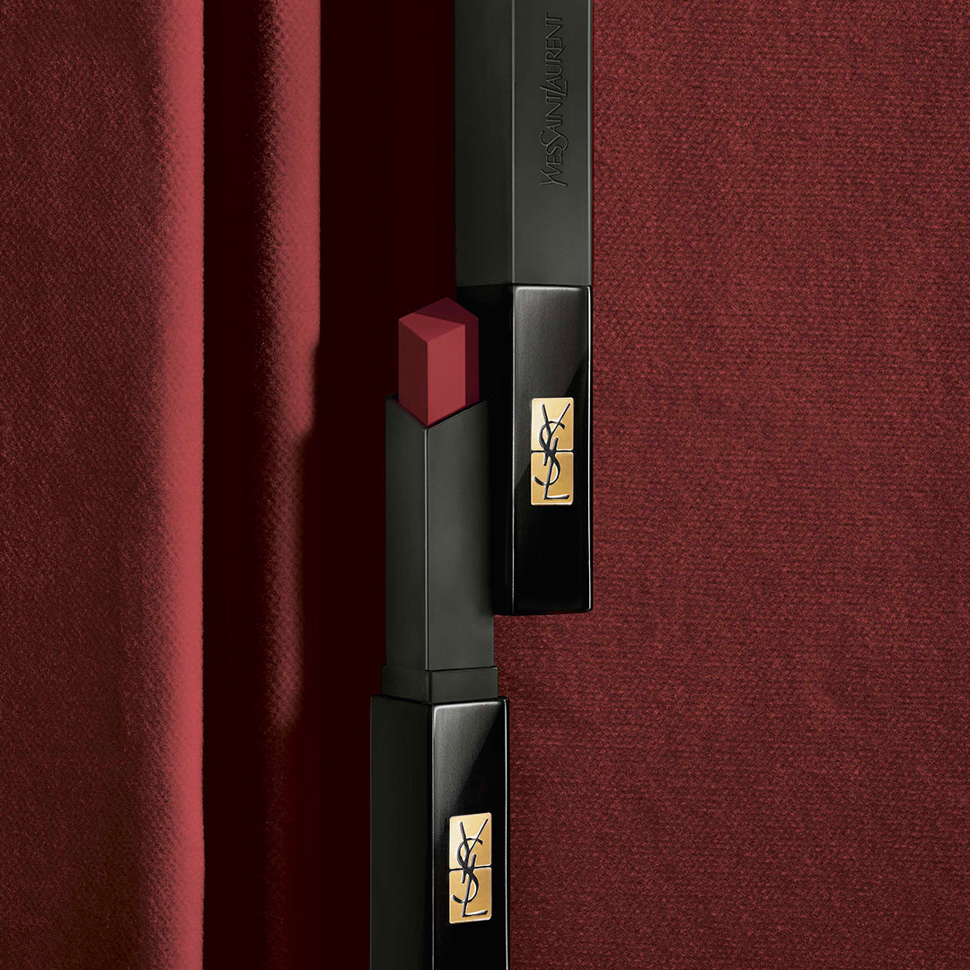 The Slim Velvet Radical_3614273361101_Yves Saint Laurent-2