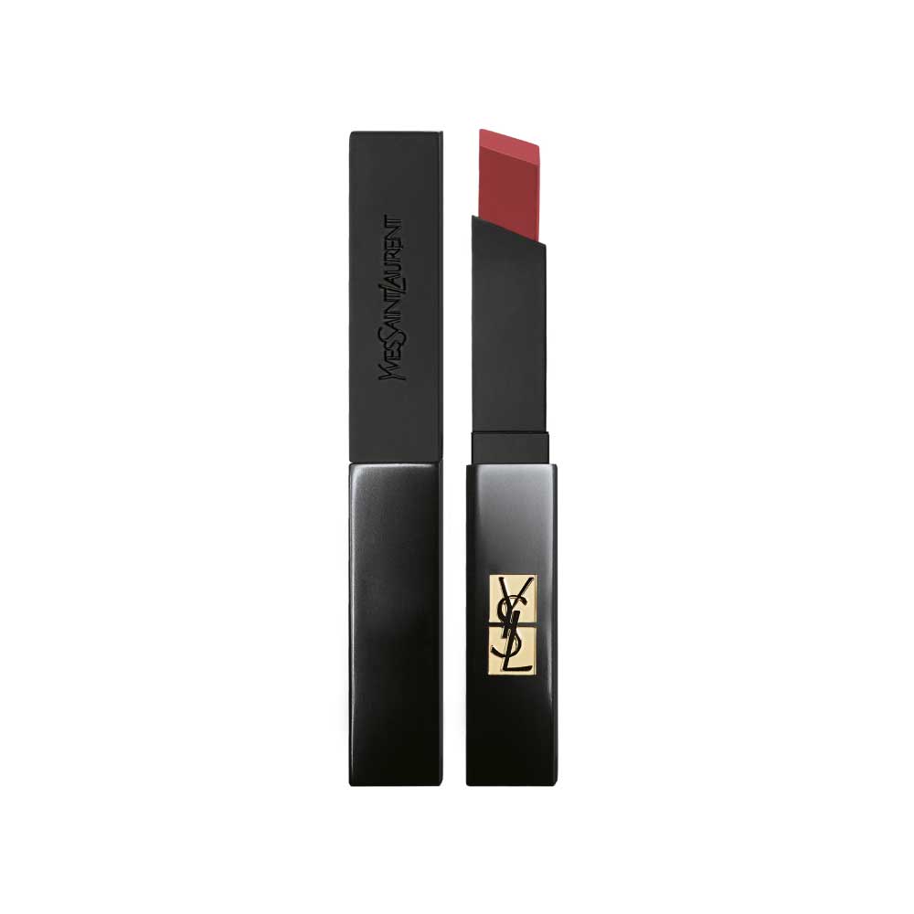 The Slim Velvet Radical Rossetto_3614273360999_Yves Saint Laurent