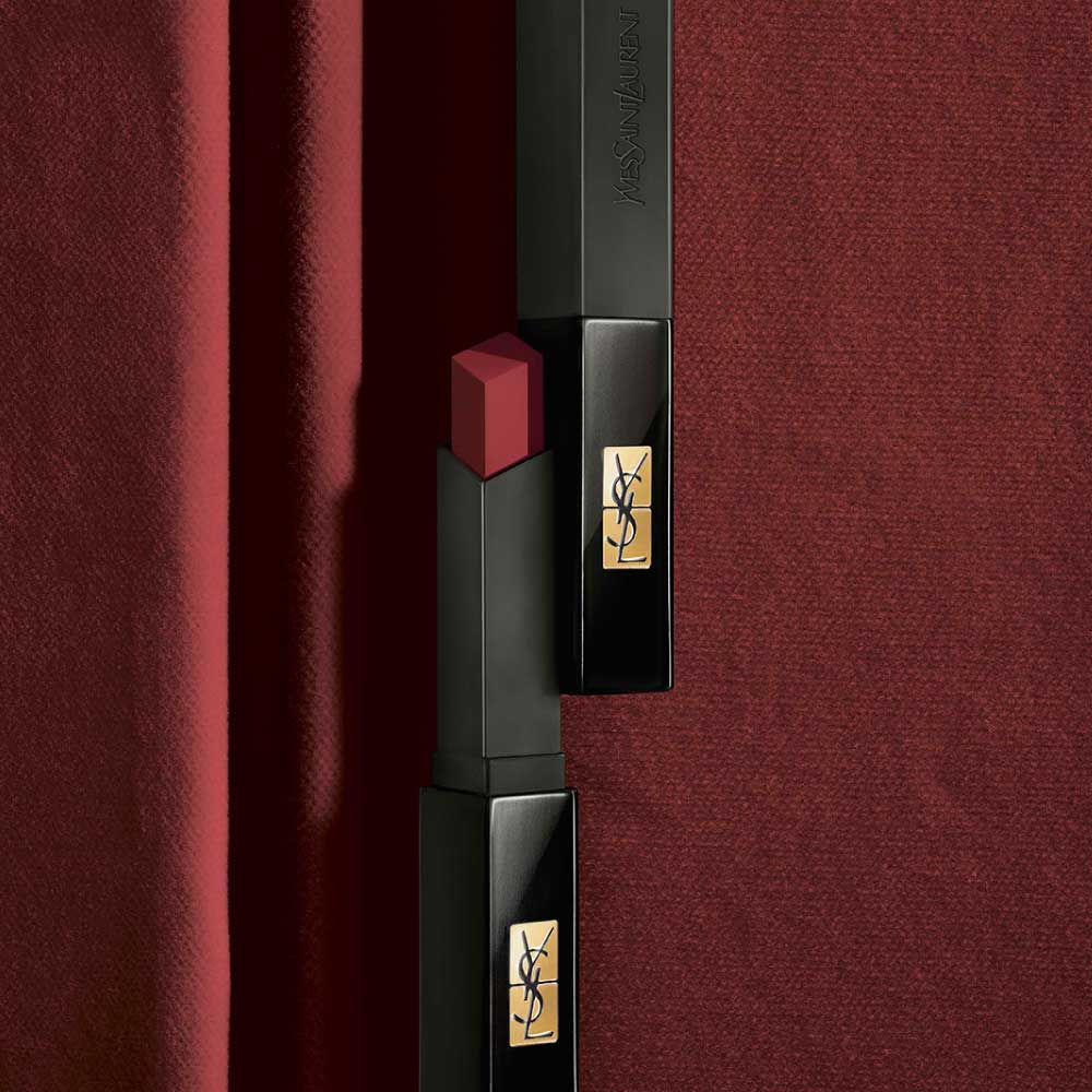 The Slim Velvet Radical Rossetto_3614273361002_Yves Saint Laurent-2
