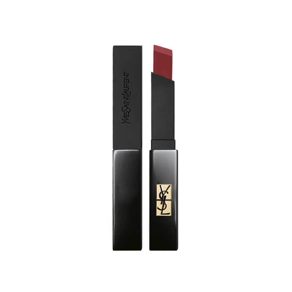 The Slim Velvet Radical Rossetto_3614273361002_Yves Saint Laurent