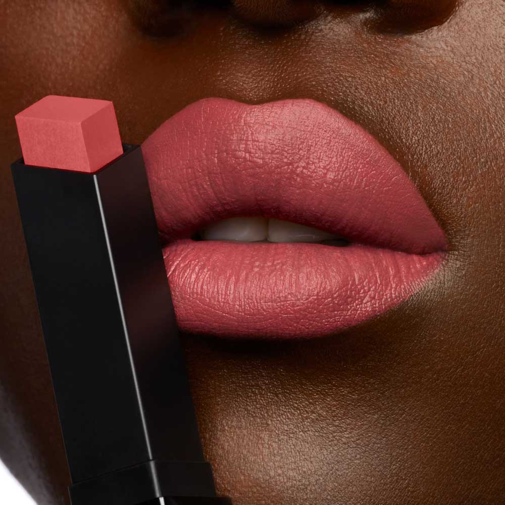 The Slim Velvet Radical Rossetto_3614273361019_Yves Saint Laurent-3