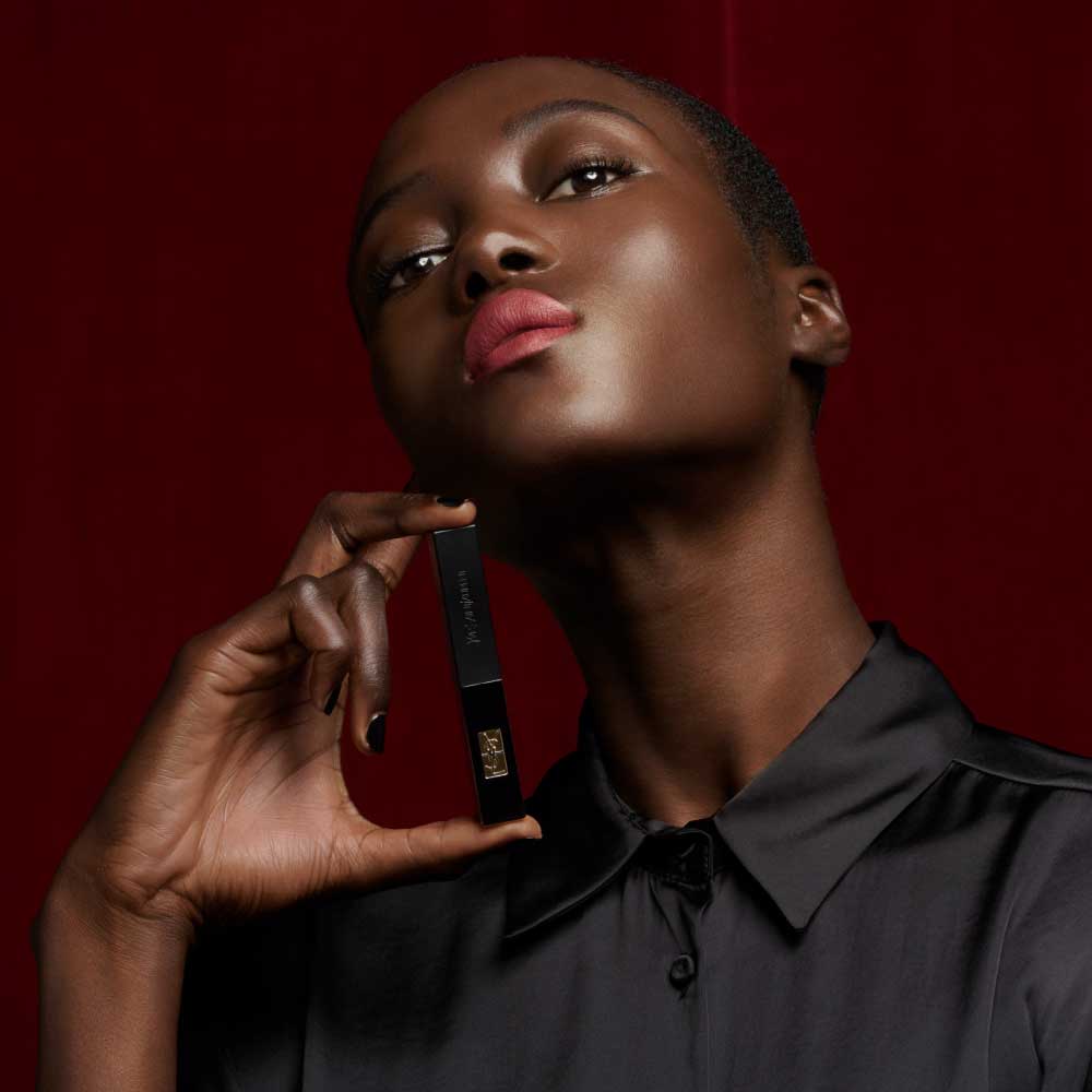 The Slim Velvet Radical Rossetto_3614273361019_Yves Saint Laurent-4