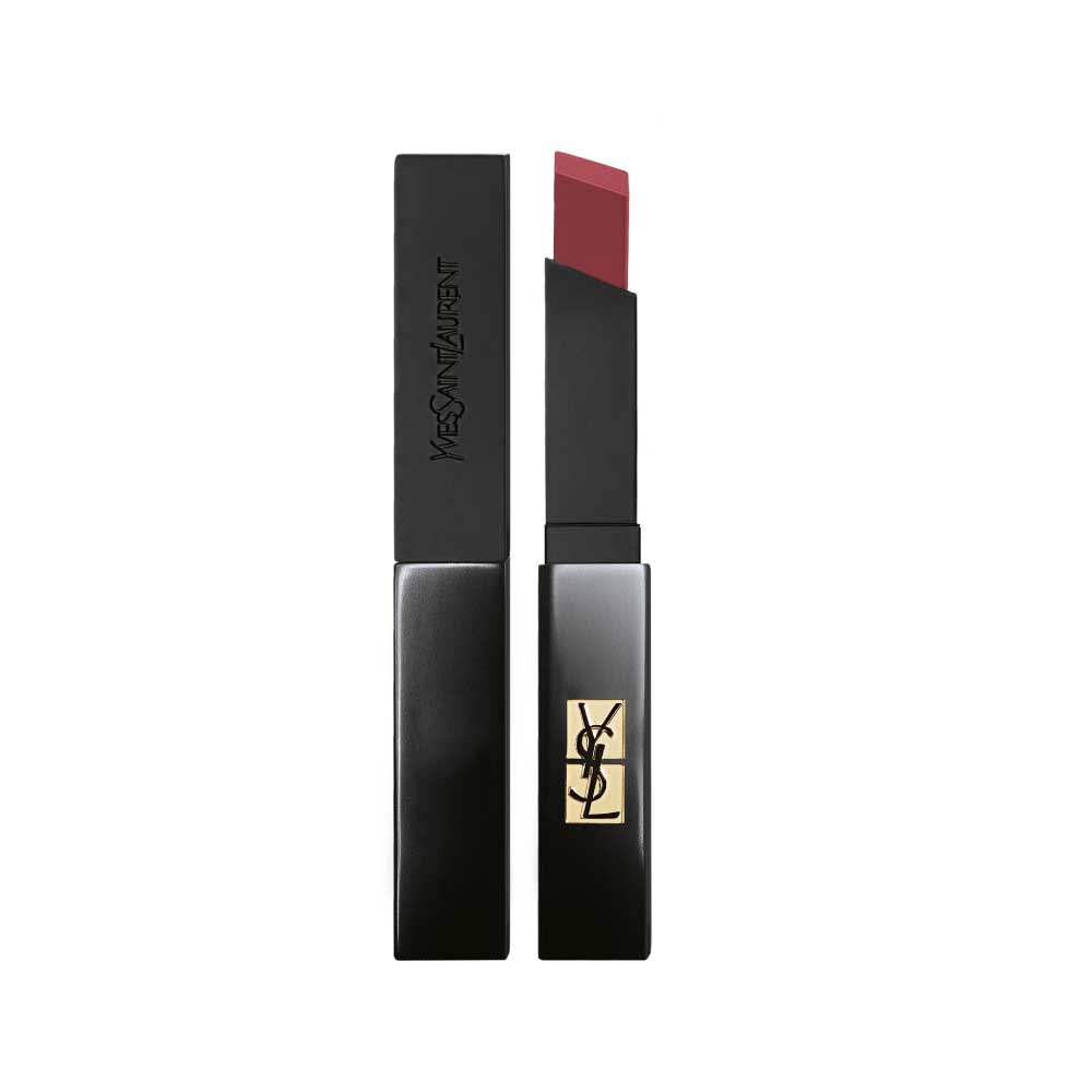 The Slim Velvet Radical Rossetto_3614273361019_Yves Saint Laurent