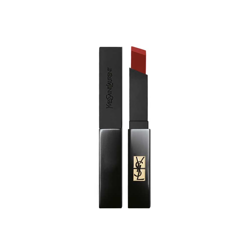 The Slim Velvet Radical Rossetto_3614273361040_Yves Saint Laurent