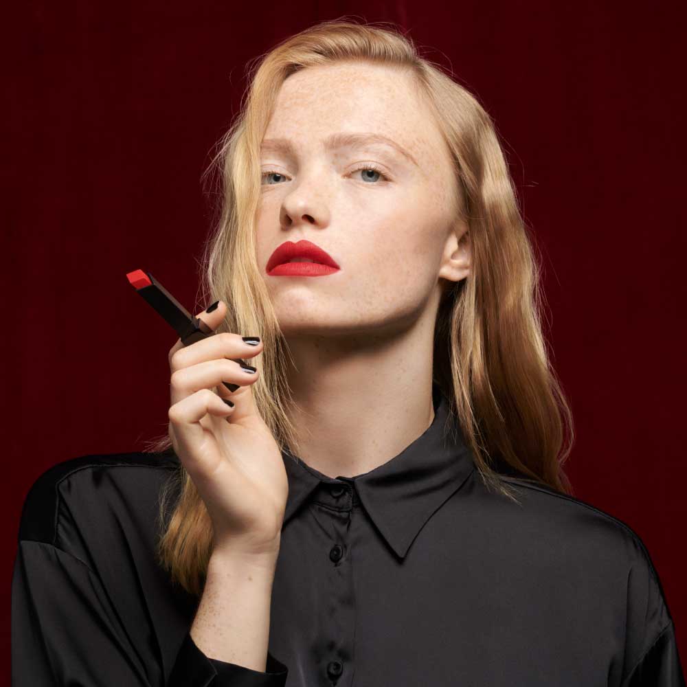 The Slim Velvet Radical Rossetto_3614273361064_Yves Saint Laurent-3