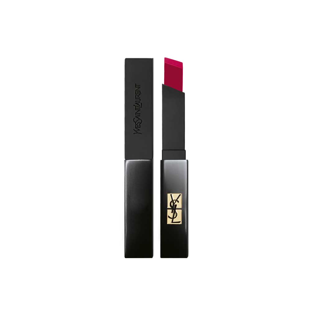 The Slim Velvet Radical Rossetto_3614273361064_Yves Saint Laurent