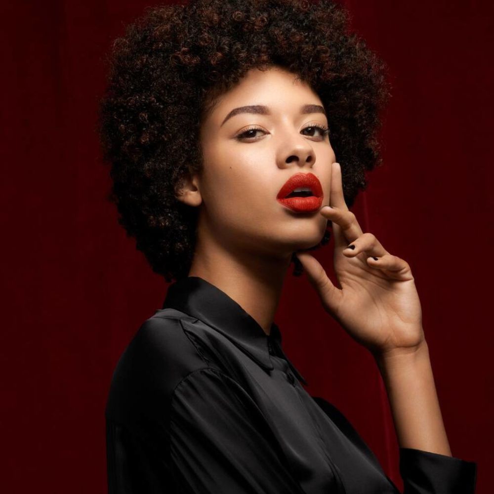 The Slim Velvet Radical Rossetto_3614273361088_Yves Saint Laurent-3